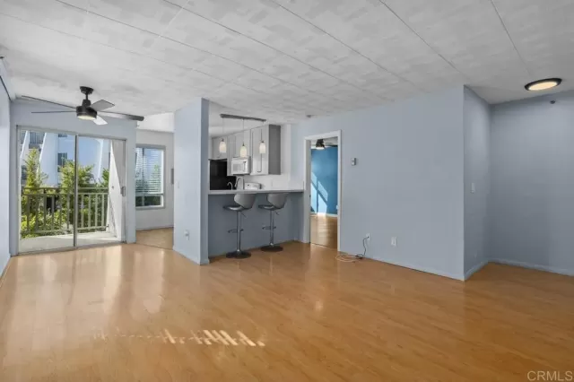 MLS: PTP2602868 Condo For Sale