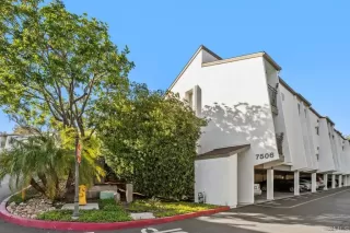 Photo #1: PTP2602868 Listing 