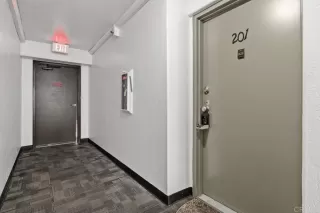 Photo #2: PTP2602868 Listing 