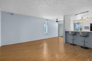 Photo #3: PTP2602868 Listing 