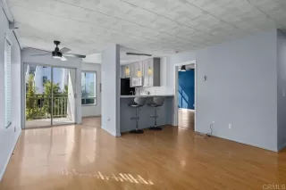 Photo #4: PTP2602868 Listing 