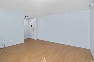 Photo #5: PTP2602868 Listing 