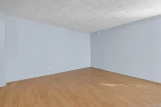 Photo #6: PTP2602868 Listing 