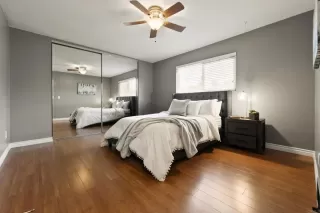 Photo #1: PTP2602876 Listing 