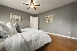 Photo #2: PTP2602876 Listing 