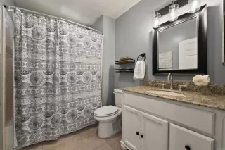 Photo #3: PTP2602876 Listing 