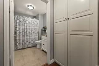 Photo #4: PTP2602876 Listing 