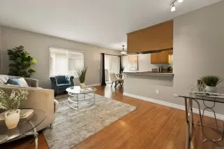 Photo #5: PTP2602876 Listing 