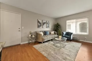 Photo #6: PTP2602876 Listing 