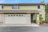Primary Photo for MLS#: PTP2602877