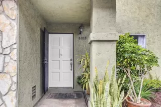 Photo #3: PTP2602877 Listing 