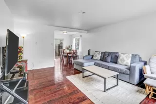 Photo #4: PTP2602877 Listing 