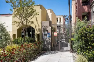 Photo #1: PTP2602882 Listing 