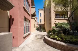 Photo #3: PTP2602882 Listing 