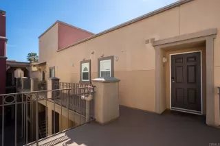 Photo #4: PTP2602882 Listing 