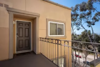 Photo #5: PTP2602882 Listing 