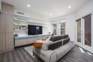 Photo #6: PTP2602882 Listing 