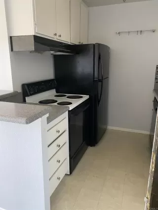 Photo #1: PTP2602883 Listing 