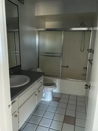 Photo #5: PTP2602883 Listing 