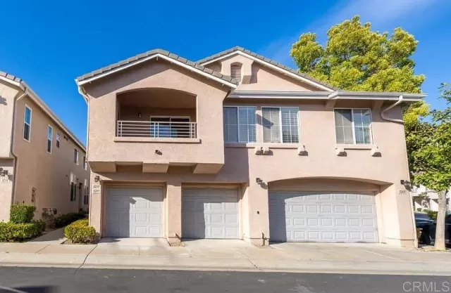 MLS: PTP2602889 Condo For Sale