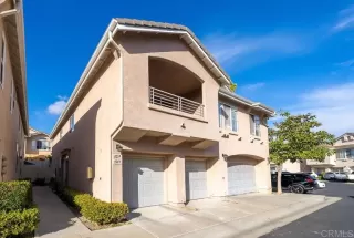 Photo #1: PTP2602889 Listing