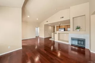 Photo #2: PTP2602889 Listing