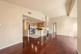 Photo #6: PTP2602889 Listing