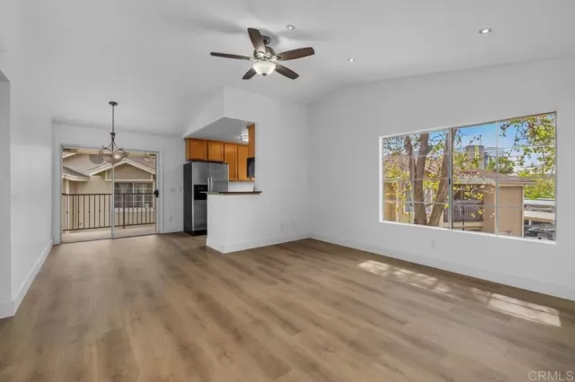 MLS: PTP2602896 Condo For Sale