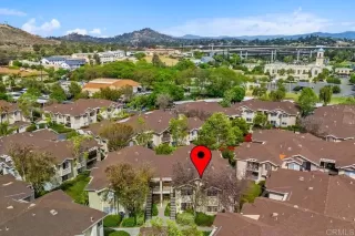 Photo #1: PTP2602896 Listing 