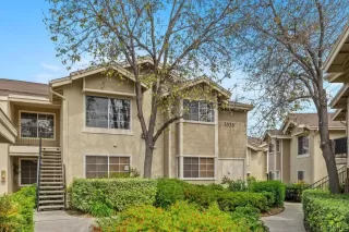 Photo #2: PTP2602896 Listing 