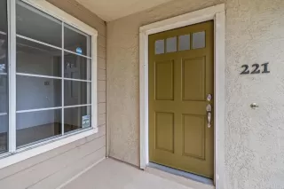 Photo #3: PTP2602896 Listing 