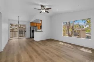 Photo #4: PTP2602896 Listing 