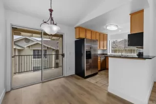 Photo #5: PTP2602896 Listing 