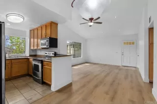 Photo #6: PTP2602896 Listing 