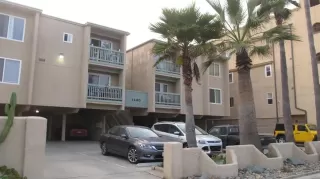 Photo #3: PTP2602903 Listing 