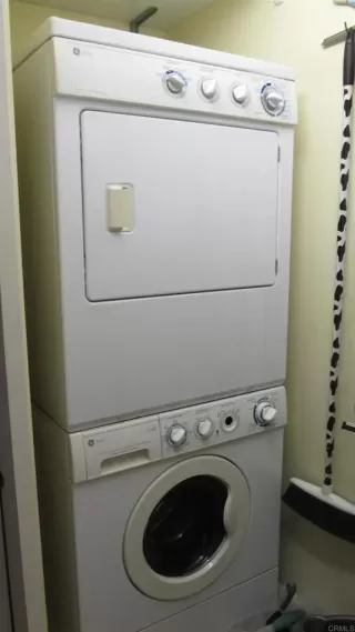 Photo #5: PTP2602903 Listing 