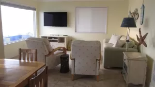 Photo #6: PTP2602903 Listing 