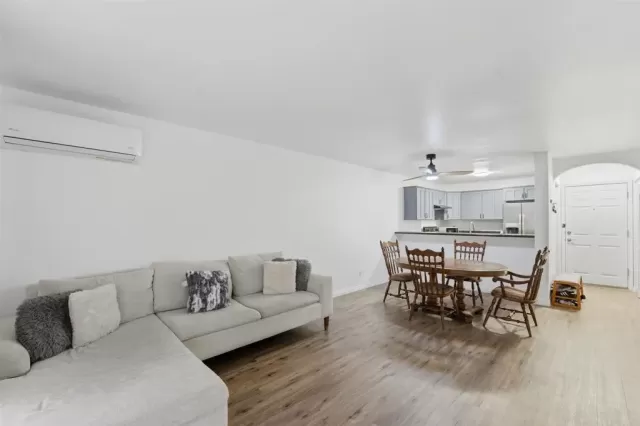 MLS: PTP2602909 Condo For Sale