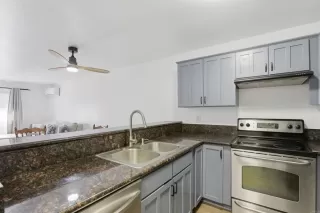 Photo #1: PTP2602909 Listing 