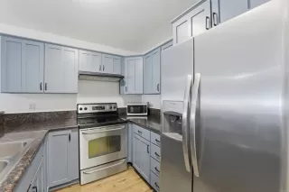 Photo #3: PTP2602909 Listing 