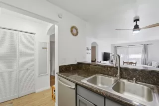 Photo #4: PTP2602909 Listing 