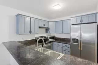 Photo #5: PTP2602909 Listing 