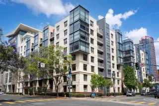 Primary Photo for MLS#: PTP2602910