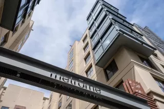 Photo #1: PTP2602910 Listing 