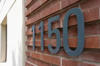 Photo #2: PTP2602910 Listing 