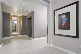 Photo #3: PTP2602910 Listing 