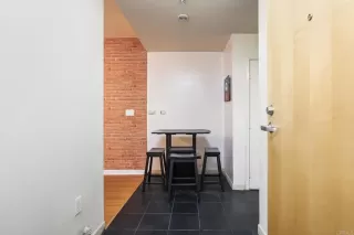 Photo #4: PTP2602910 Listing 