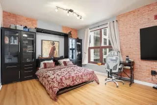 Photo #5: PTP2602910 Listing 