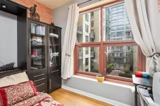 Photo #6: PTP2602910 Listing 