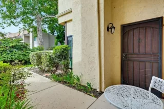 Photo #1: PTP2602911 Listing 